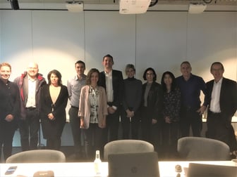 2017 EU Fall Mtg - Anthesis London.jpg 2017 EU Fall Mtg - Anthesis London.jpg