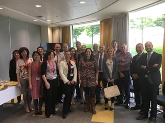 2017 EU Spring Mtg - Whirlpool Milan.jpg 2017 EU Spring Mtg - Whirlpool Milan.jpg