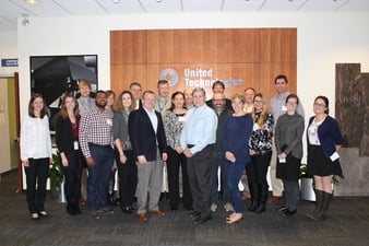 2017 NA Fall Mtg - UTC Connecticut.jpg 2017 NA Fall Mtg - UTC Connecticut.jpg