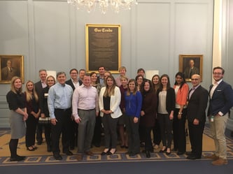 2017 NA Spring Mtg - JNJ New Jersey.jpg 2017 NA Spring Mtg - JNJ New Jersey.jpg