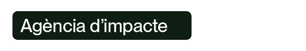 Agencia-d-impacte