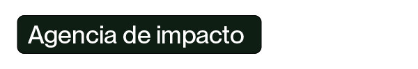 Agencia-de-impacto-black