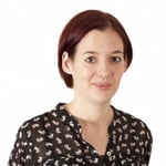 Alexandra-McKay-369x369