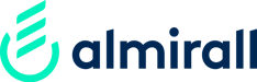 Almirall_Logo_2020.svg