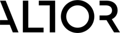 Altor-logo