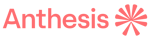 Sustainability Standards & Regulations | Anthesis Group