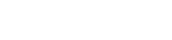 Anthesis-Logo_footer-activables