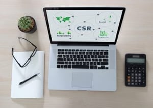 Corporate-Social-Responsibility-Reporting-800x534-327x233