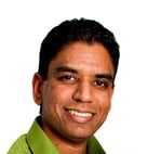 Curtis-Harnanan-977x1024