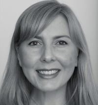 SusanHarris-Pic-273x369