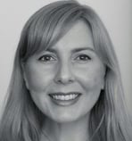 SusanHarris-Pic-273x369