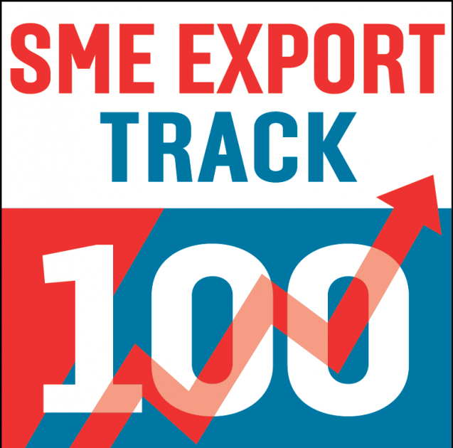2017-SME-Export-Track