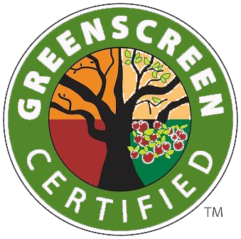 Green Screen Consultan