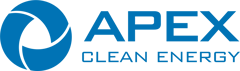 Apex_Clean_Energy_blue_1811x538_300dpi (1)