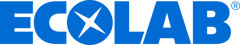 ECL_BIG-a4618a9c