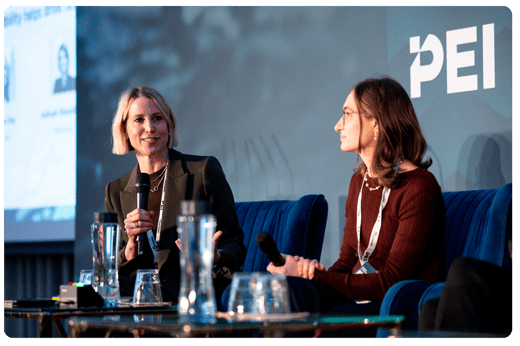 Becky-Willan-with-softer-edges