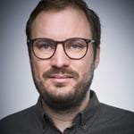 Ben Lynch 1790 (1000x1000)-1