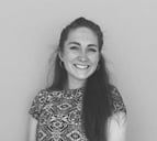 Claire Richards profile picture