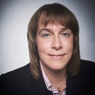 Claudia Amos-1-450845-edited-708046-edited