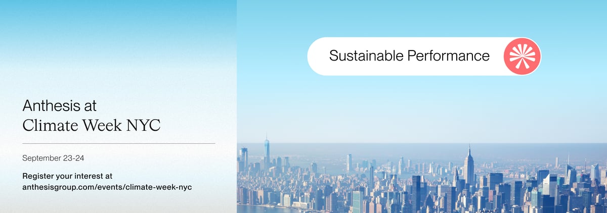 Climate Week_Email banner_1