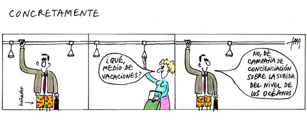 Concretamente_24_03-