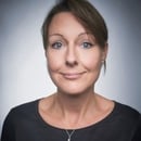 Debbie Hitchen waste and resource director-259170-edited-664278-edited