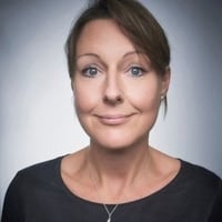 Debbie Hitchen waste and resource director-259170-edited-664278-edited