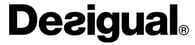 Desigual_logo
