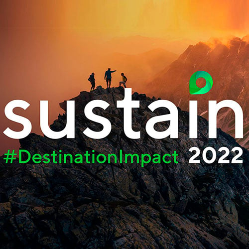 EcoVadis_Imagen_sustain-2022