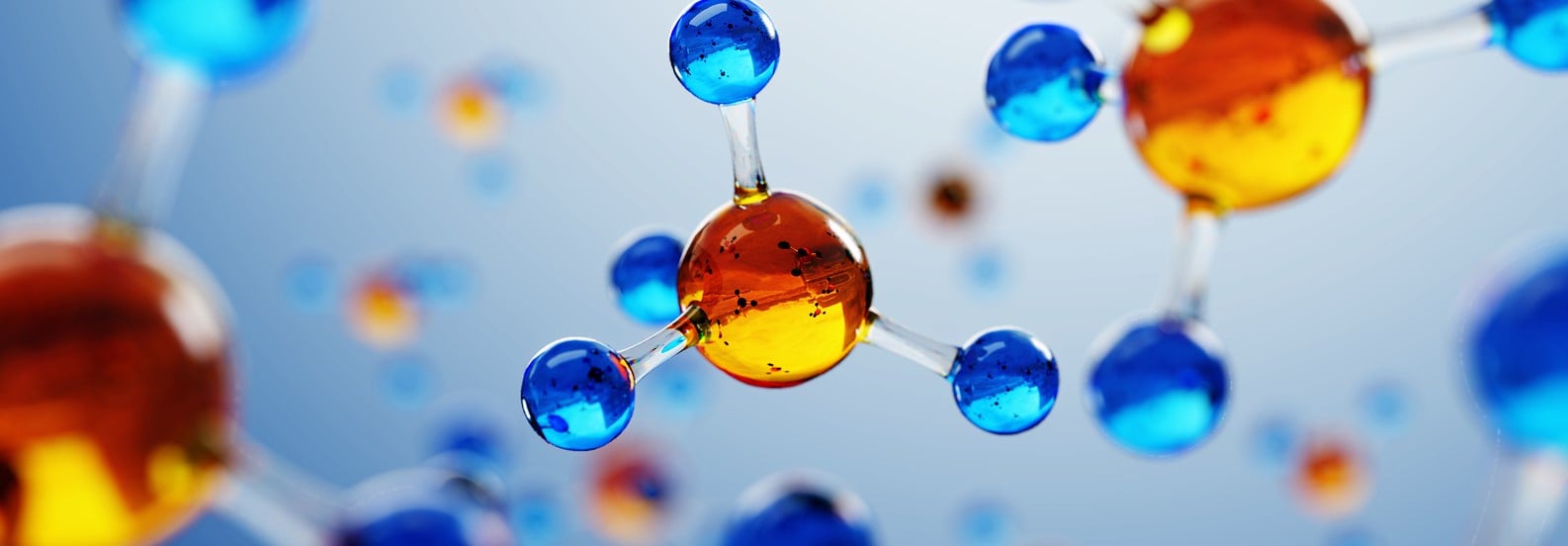 Endocrine disruptor molecule_crop