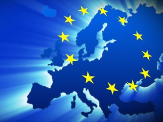 European-Union-575770-edited