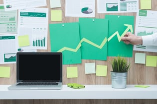 Financial-reporting-and-sustainability