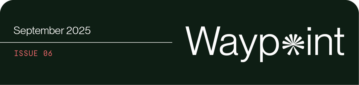 GlobalNewsletter_SEPT-header