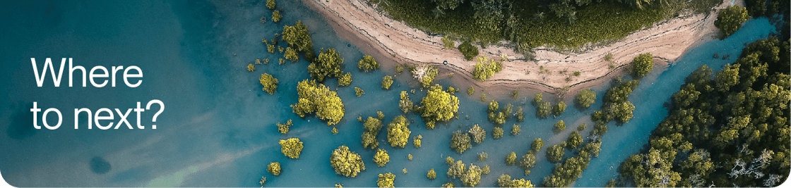 GlobalNewsletter_SEPT-where to next