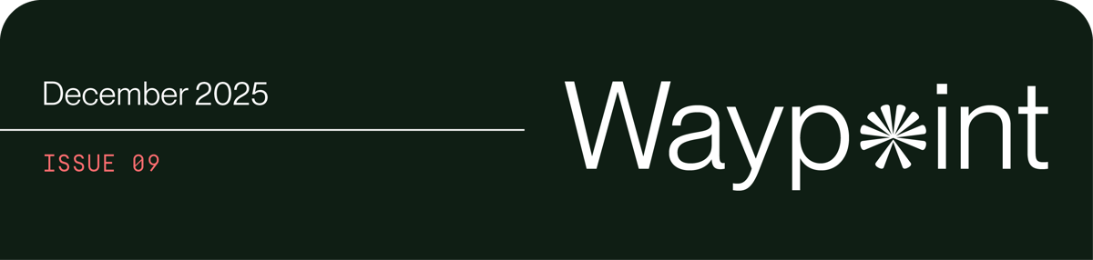 Graphics - Dec 2025-28