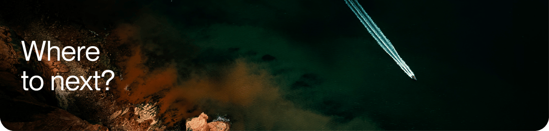 Graphics - Dec 2025-29