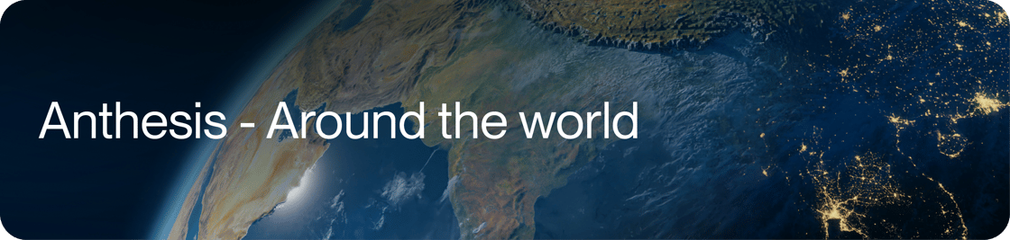 Graphics - Global Newsletter_May_banners-08-1