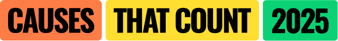 Graphics - Global Newsletter_NS_Causes that count_2