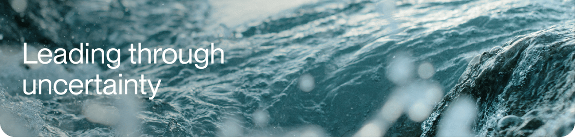 Graphics - Global Newsletter_leadership