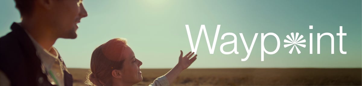 Graphics_Global Newsletter_2026-01