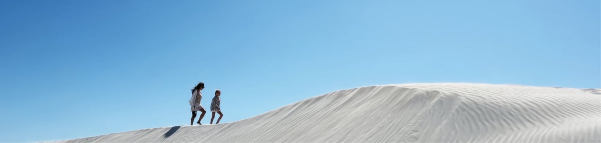 Graphics_Global Newsletter_2026-03