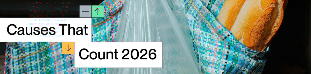 Graphics_Global Newsletter_2026_Causes that count