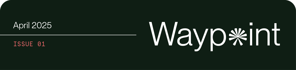 Header-05-1