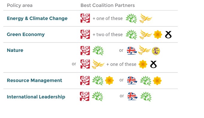 2015_Election_Blog_Image_1