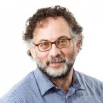 Craig Simmons, Chief Technical Advisor