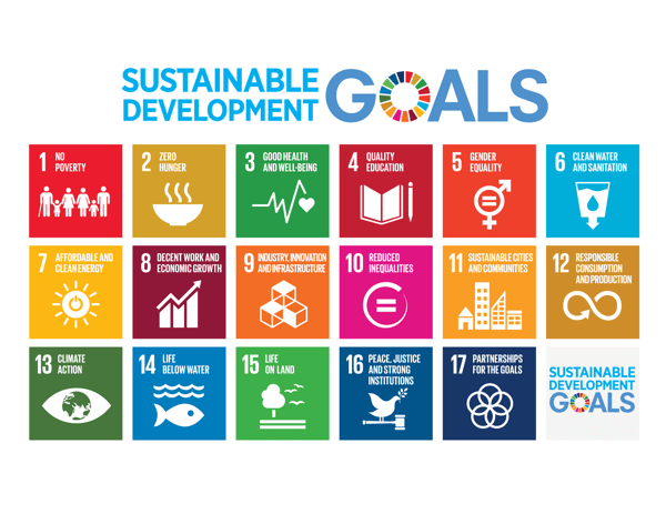 SDGs-1