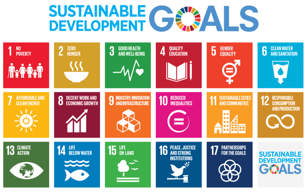 SDGs-4