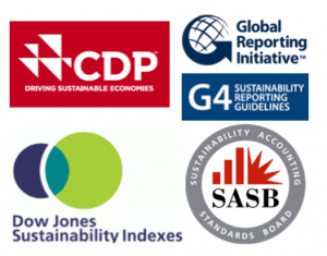 Screen Shot 2013-11-19 at 10.07.24 PM