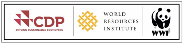 cdp-wwf-wri