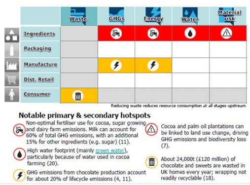 golden-rules-2-blog-omage-e1490610918759-3